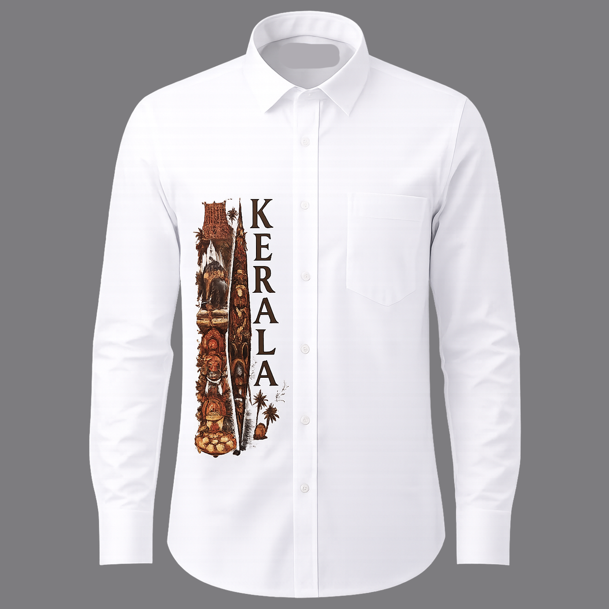Wear It™ Premium Onam Combo – Limited Edition