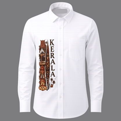 Wear It™ Premium Onam Combo – Limited Edition