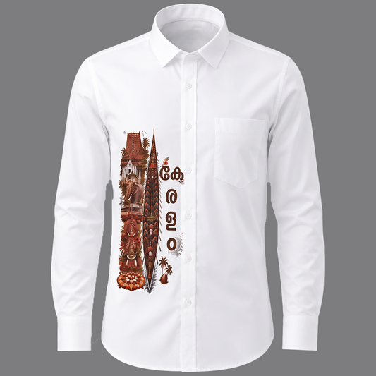 Wear It™ Premium Onam Combo – Limited Edition
